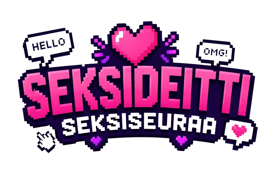 Seksideitti Seksiseuraa